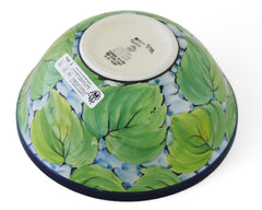 Unikat 6.5" Nesting Bowl