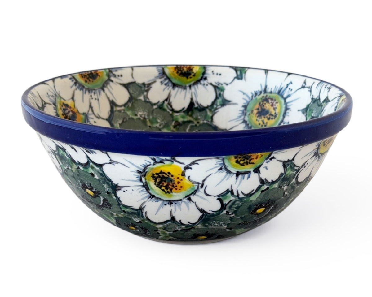 Unikat 6.5" Nesting Bowl