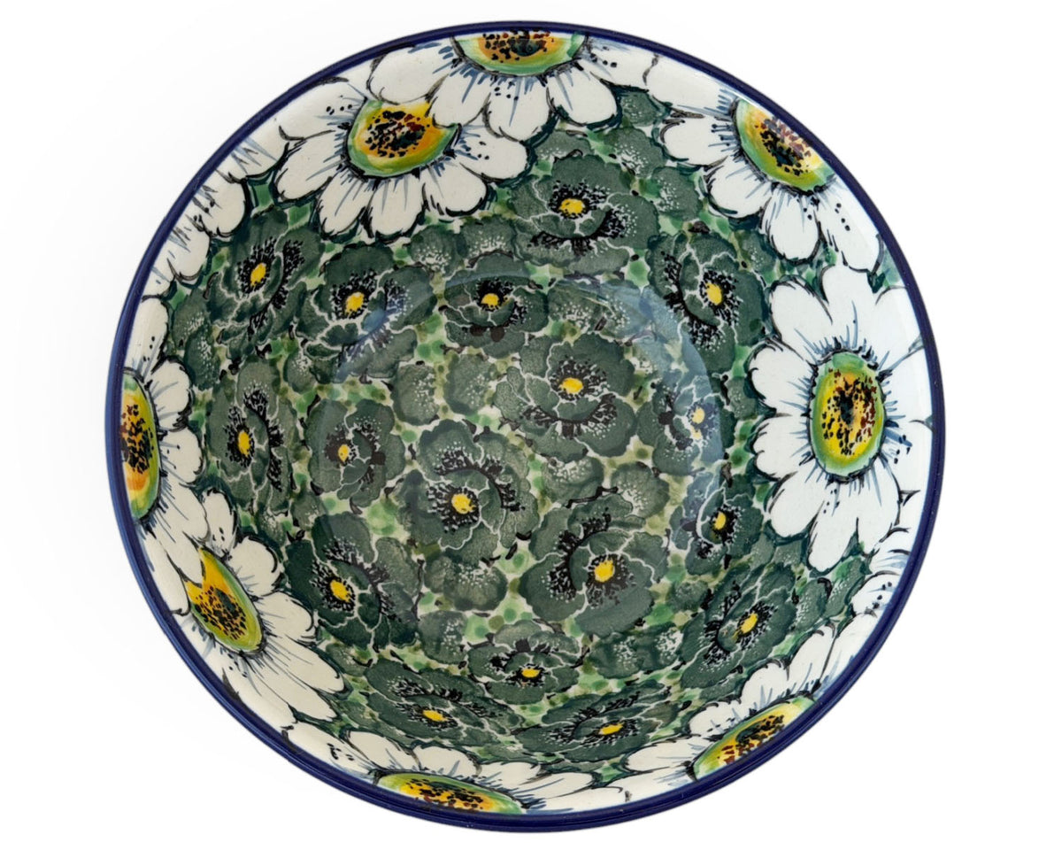 Unikat 6.5" Nesting Bowl
