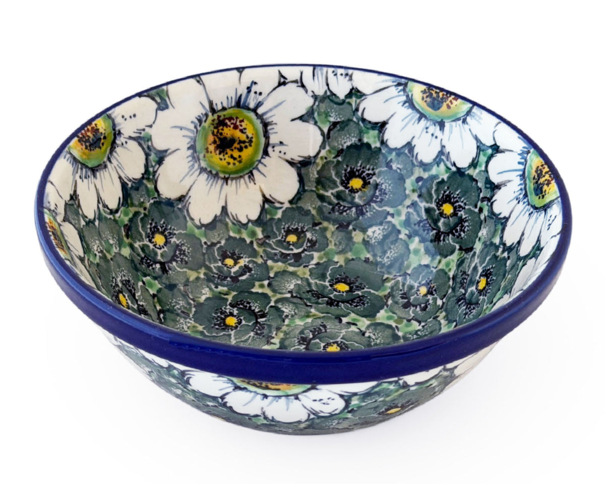 Unikat 6.5" Nesting Bowl