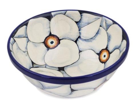 Unikat 6.5" Nesting Bowl