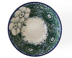 Unikat 6.5" Nesting Bowl