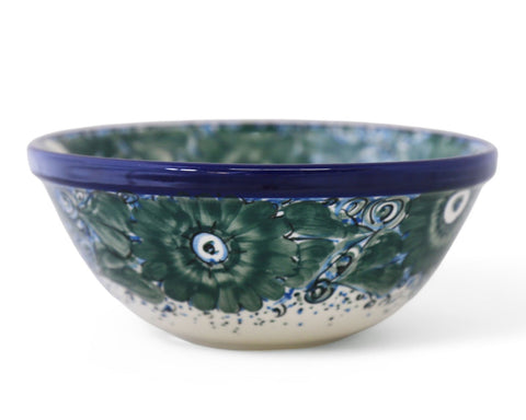 Unikat 6.5" Nesting Bowl