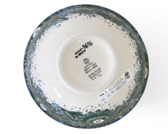 Unikat 6.5" Nesting Bowl