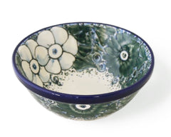 Unikat 6.5" Nesting Bowl