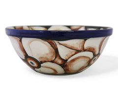 Unikat 6.5" Nesting Bowl