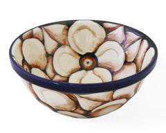 Unikat 6.5" Nesting Bowl