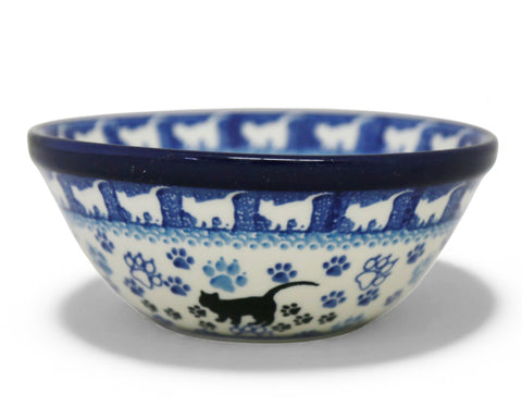 5.5" Nesting Bowl