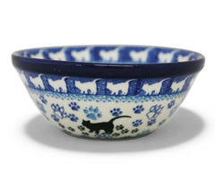 5.5" Nesting Bowl