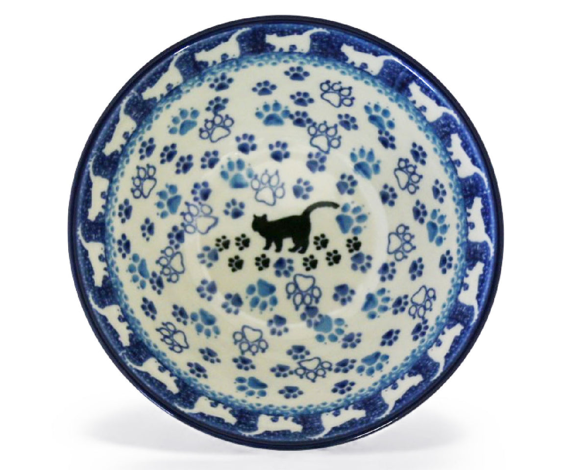 5.5" Nesting Bowl