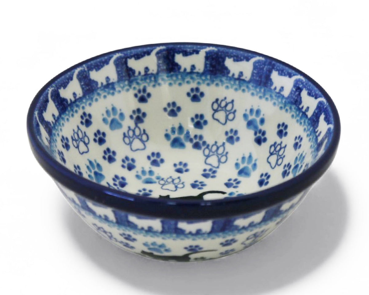 5.5" Nesting Bowl