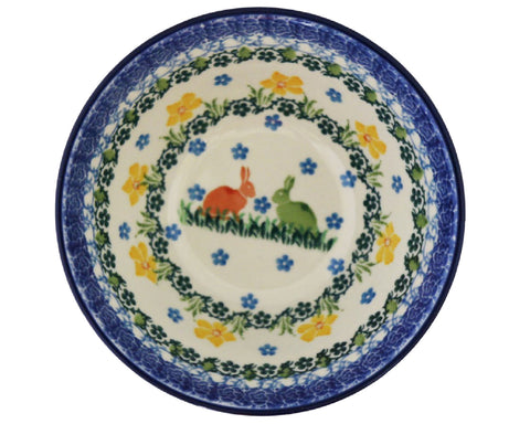 5.5" Nesting Bowl