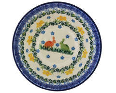 5.5" Nesting Bowl