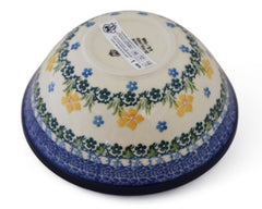 5.5" Nesting Bowl
