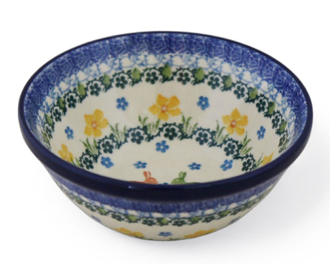 5.5" Nesting Bowl