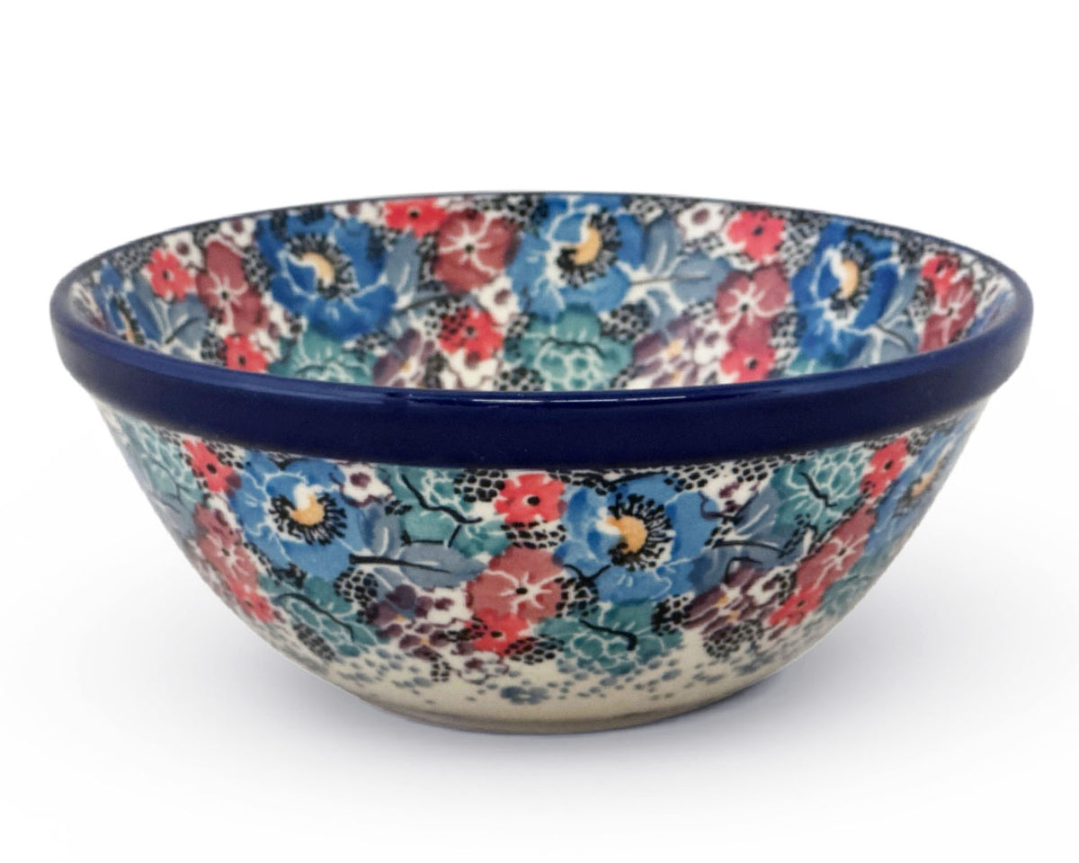 Unikat 5.5" Nesting Bowl