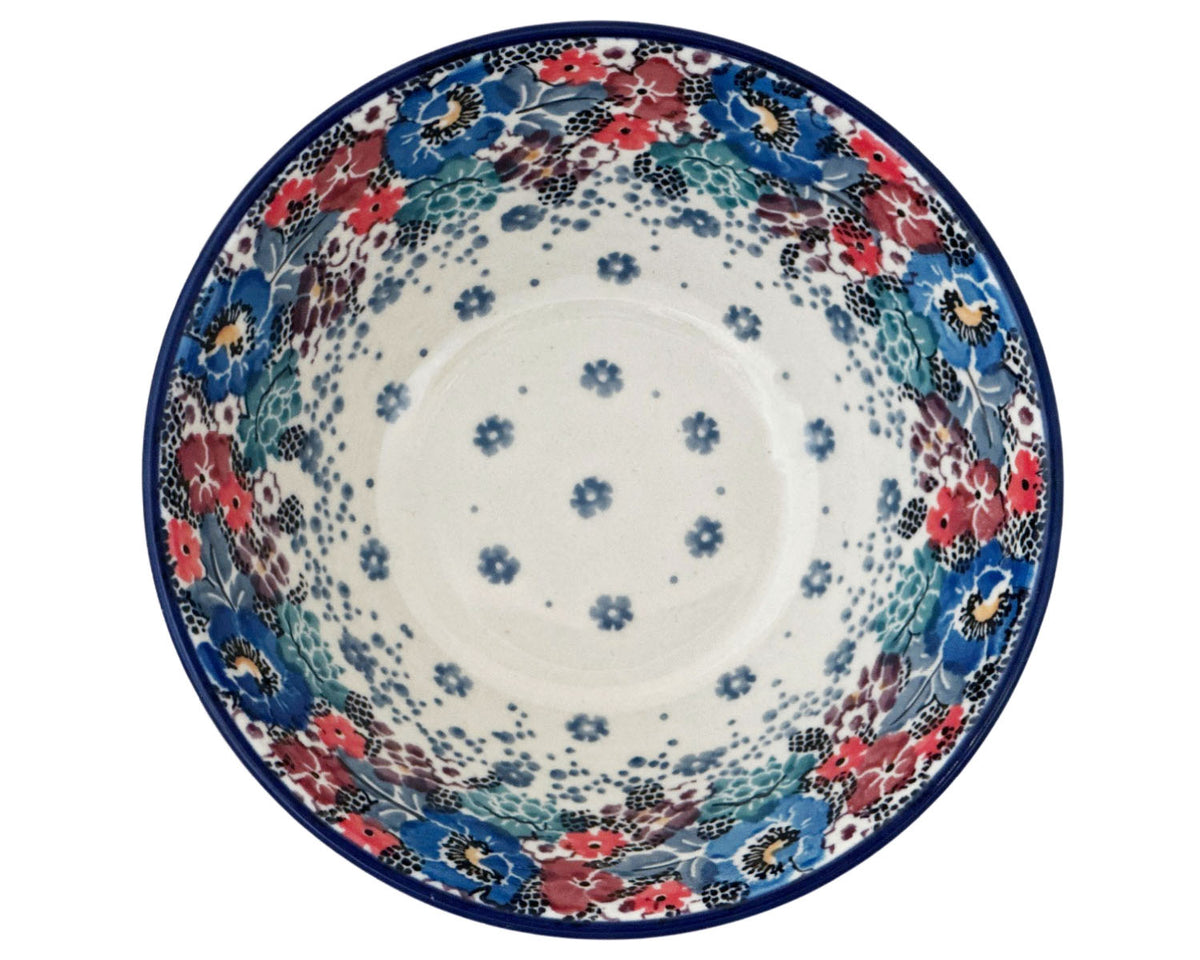 Unikat 5.5" Nesting Bowl