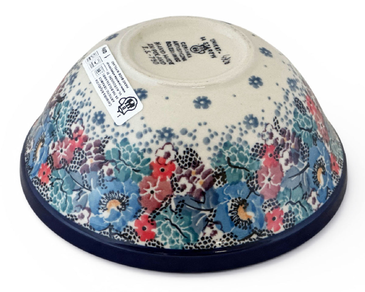 Unikat 5.5" Nesting Bowl