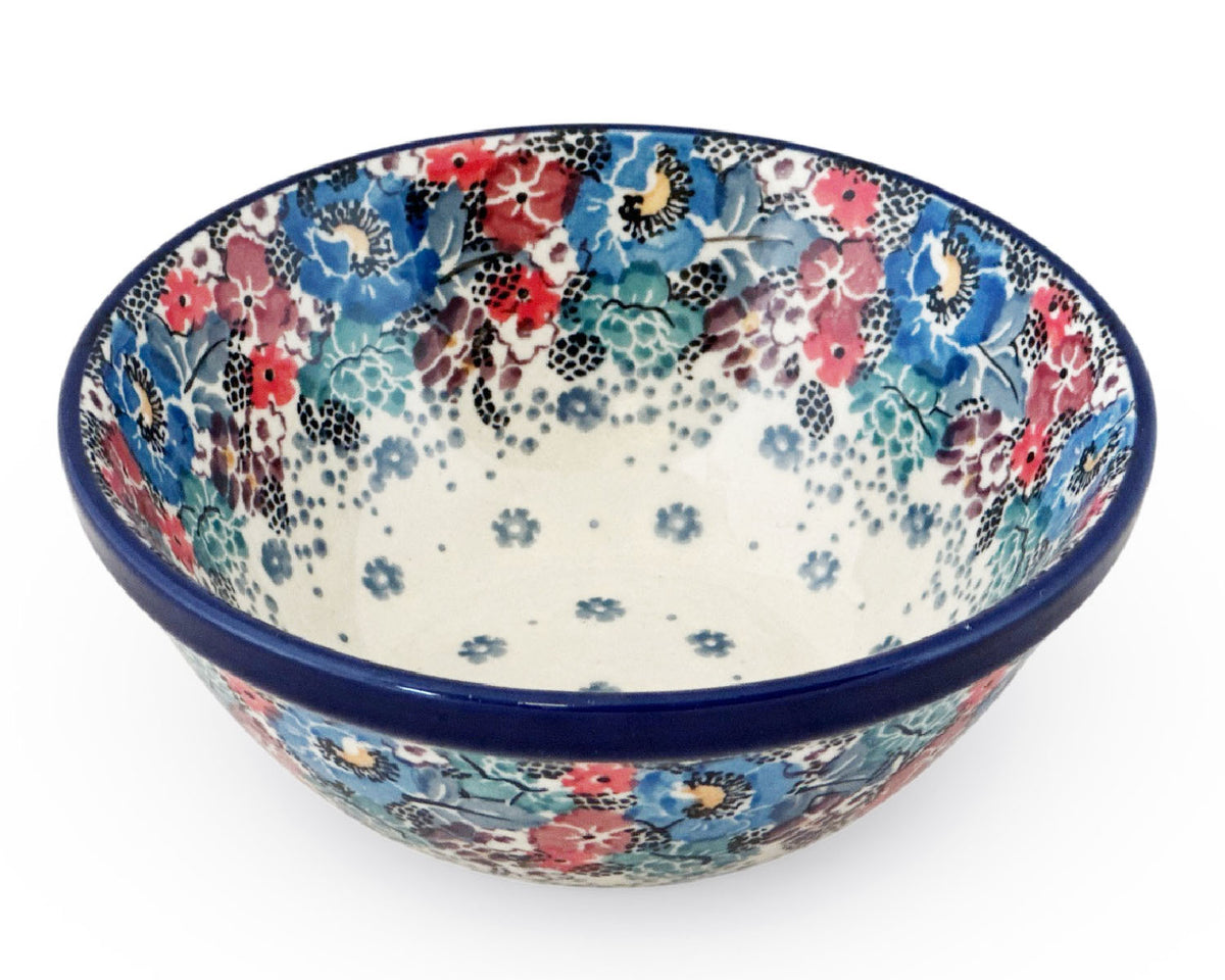 Unikat 5.5" Nesting Bowl