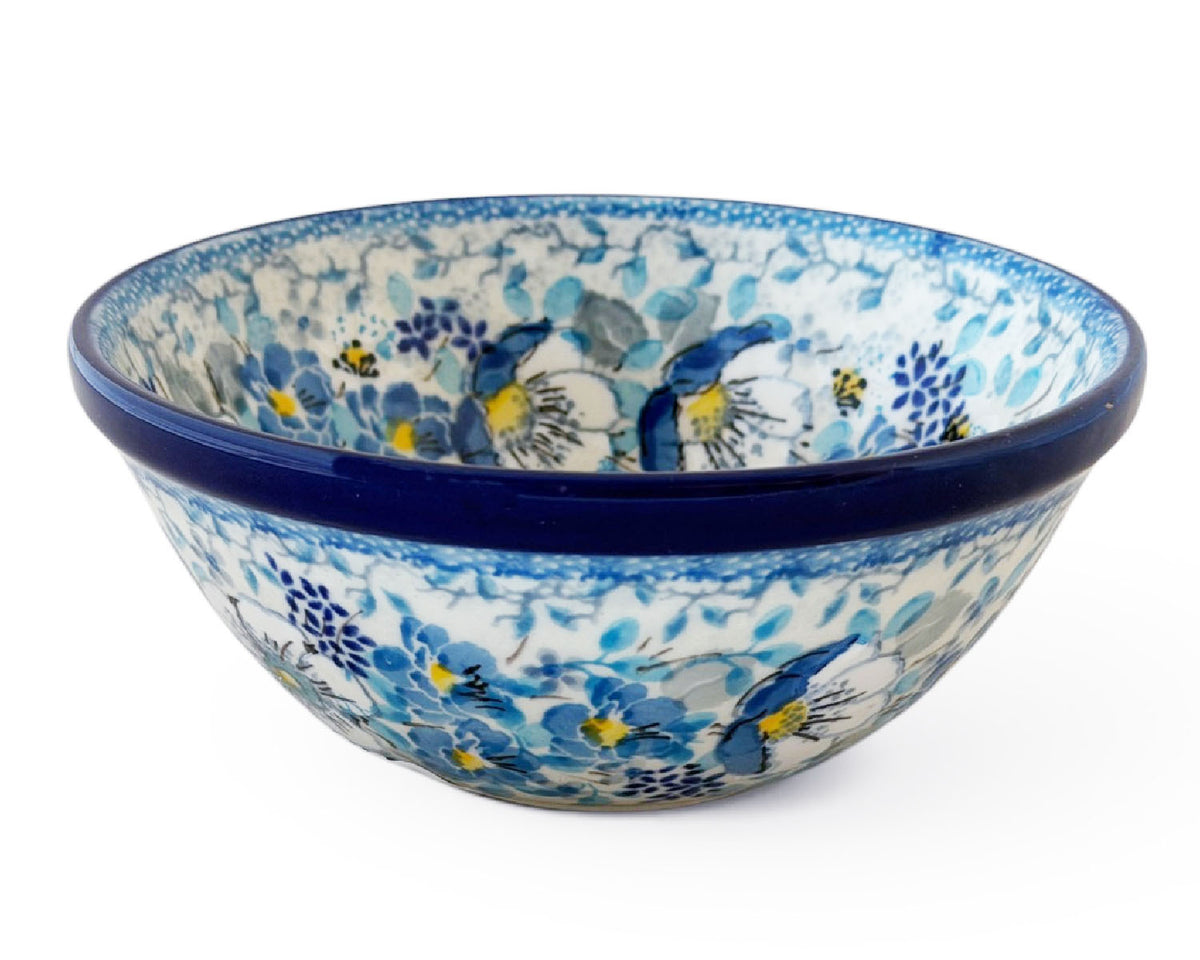Unikat 5.5" Nesting Bowl