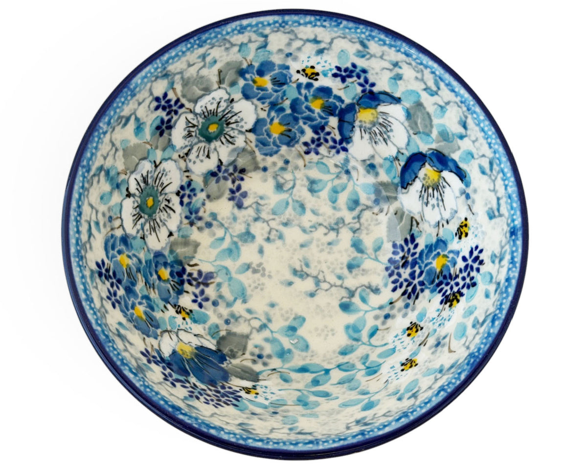 Unikat 5.5" Nesting Bowl