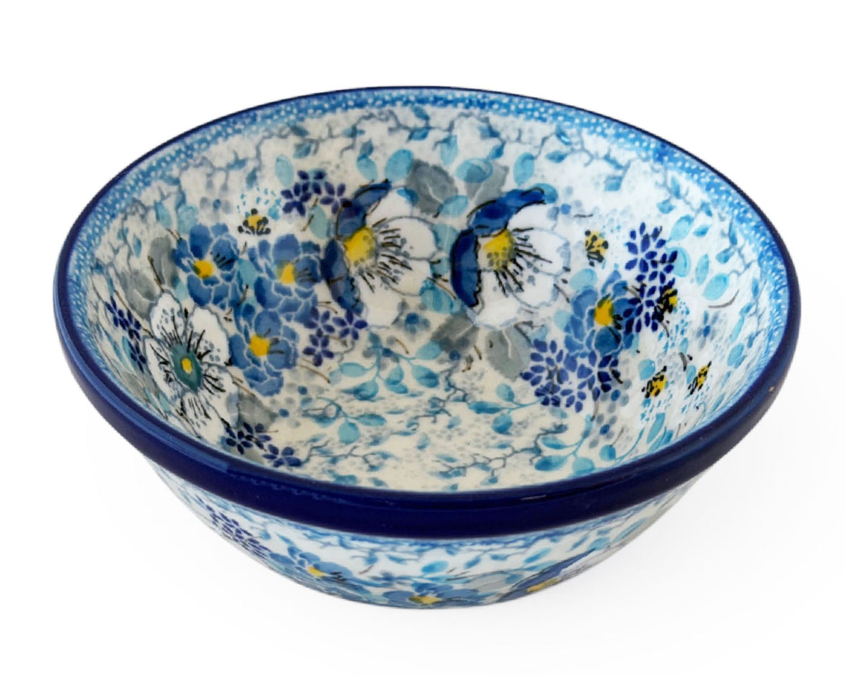 Unikat 5.5" Nesting Bowl