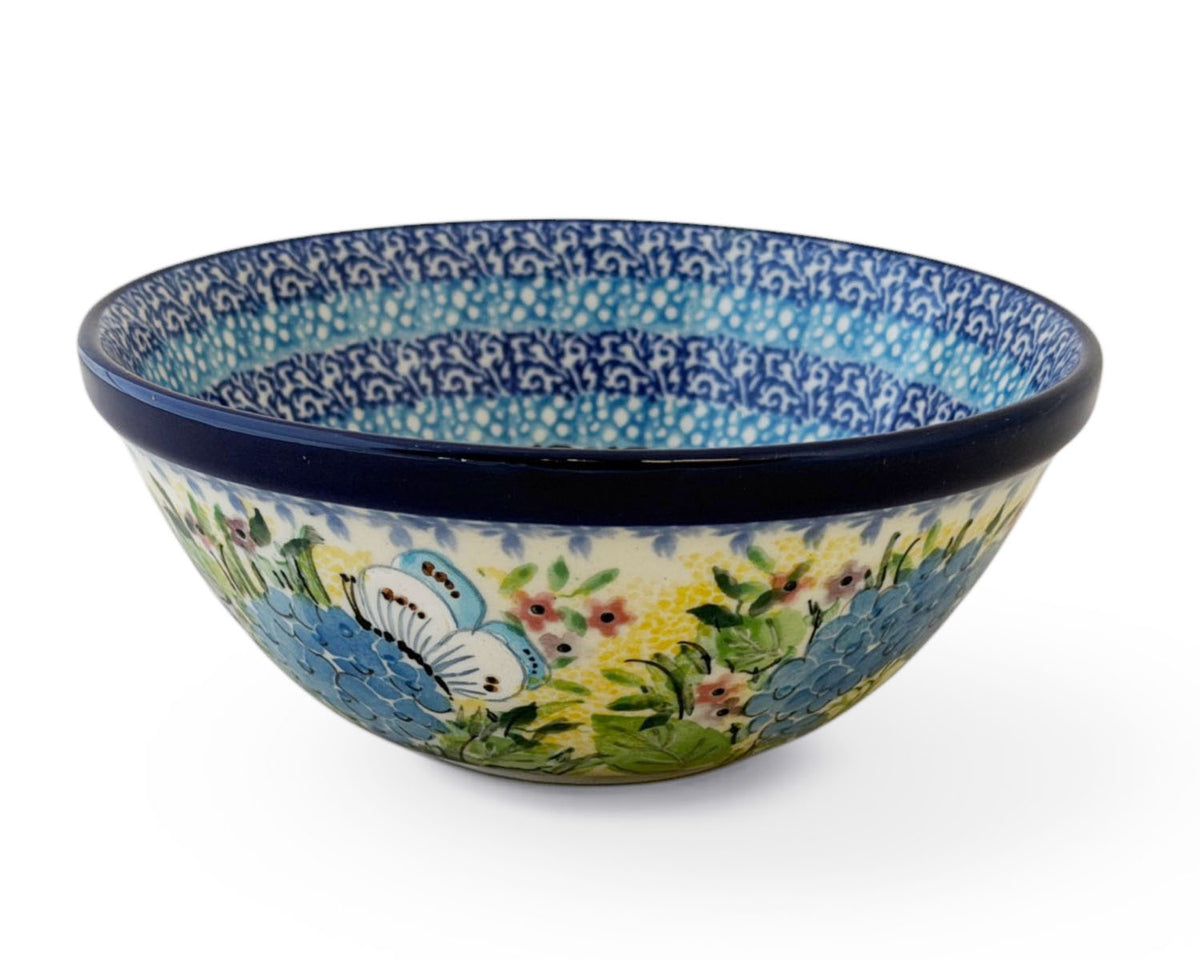 Unikat 5.5" Nesting Bowl