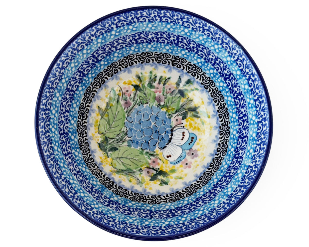 Unikat 5.5" Nesting Bowl
