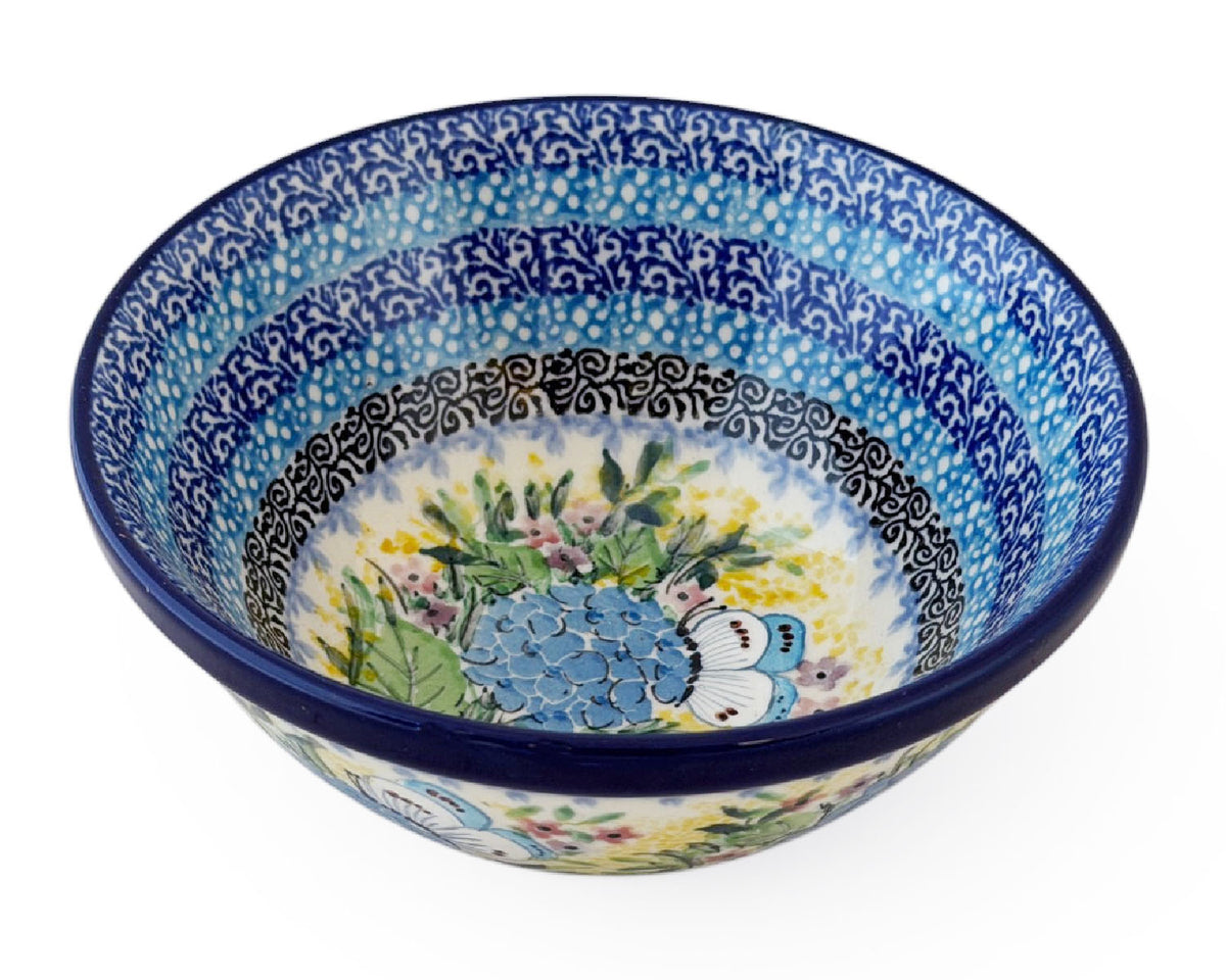 Unikat 5.5" Nesting Bowl