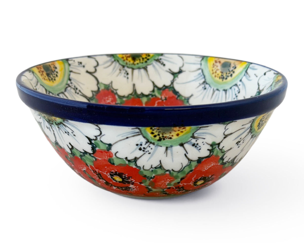 Unikat 5.5" Nesting Bowl