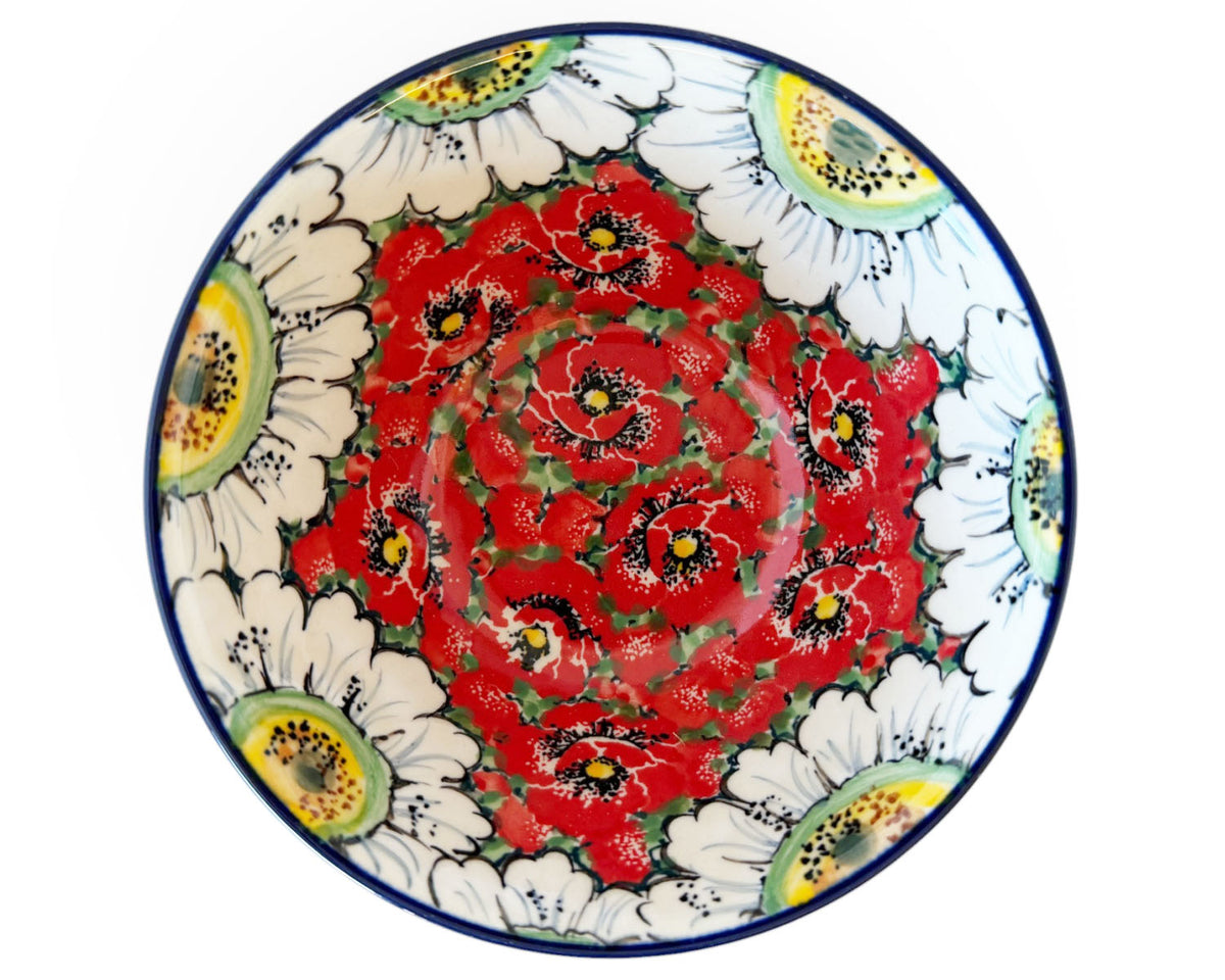 Unikat 5.5" Nesting Bowl