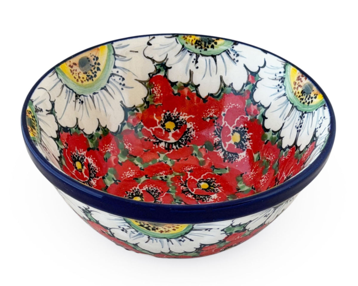 Unikat 5.5" Nesting Bowl