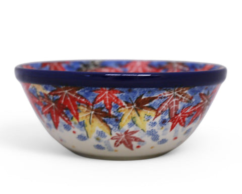 Unikat 5.5" Nesting Bowl