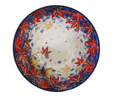 Unikat 5.5" Nesting Bowl