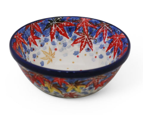 Unikat 5.5" Nesting Bowl