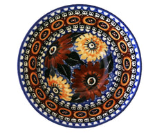 Unikat 5.5" Nesting Bowl