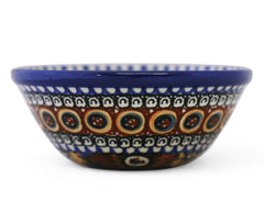 Unikat 5.5" Nesting Bowl