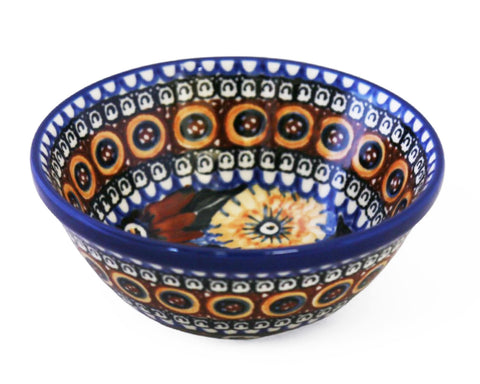 Unikat 5.5" Nesting Bowl