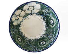 Unikat 5.5" Nesting Bowl