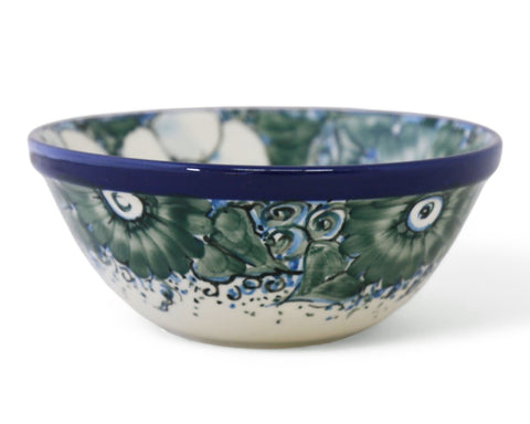 Unikat 5.5" Nesting Bowl