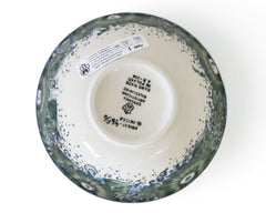 Unikat 5.5" Nesting Bowl