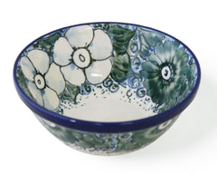 Unikat 5.5" Nesting Bowl