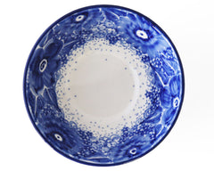 Unikat 5.5" Nesting Bowl