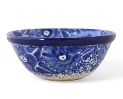 Unikat 5.5" Nesting Bowl