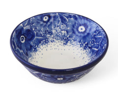 Unikat 5.5" Nesting Bowl