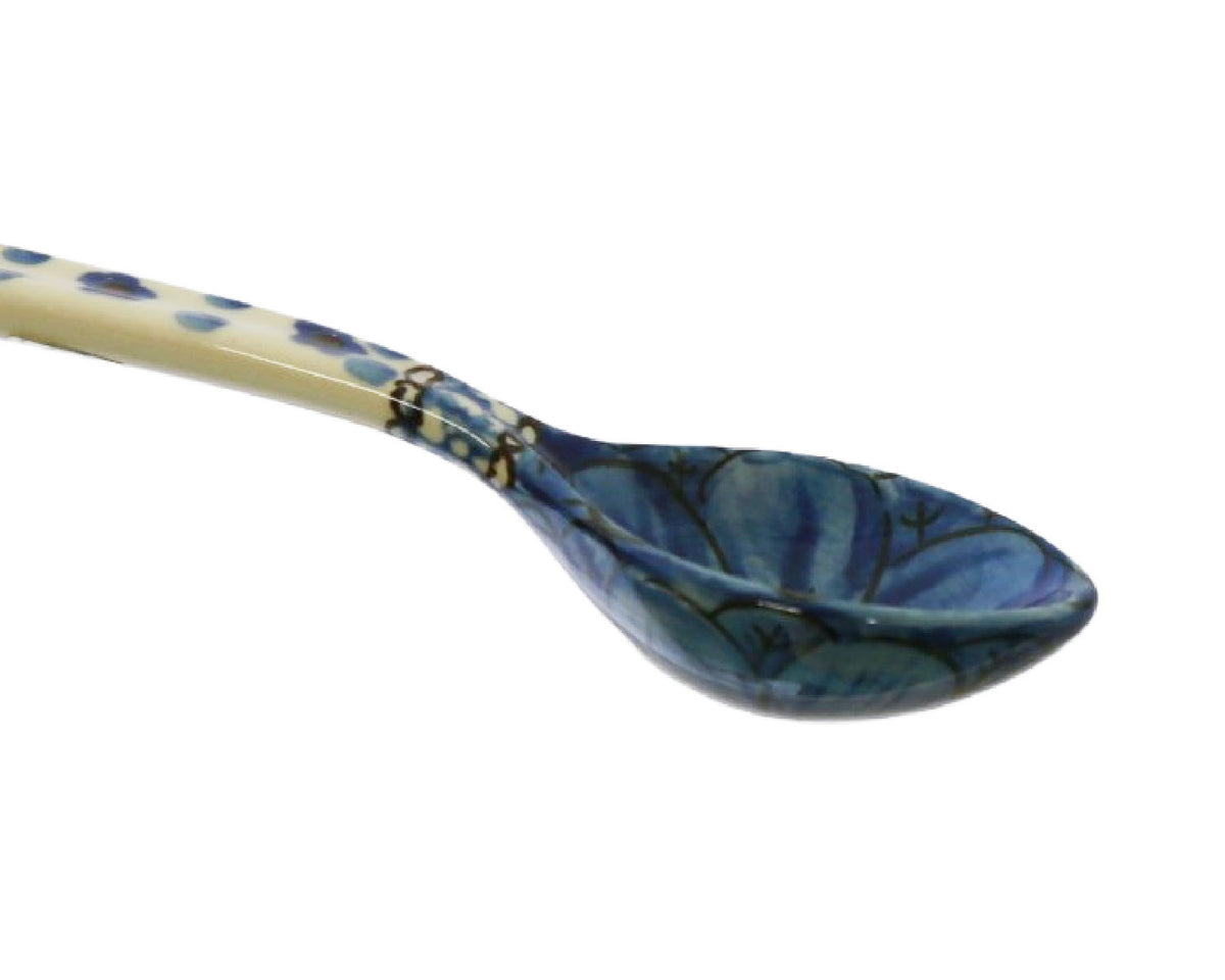 Unikat Spoon