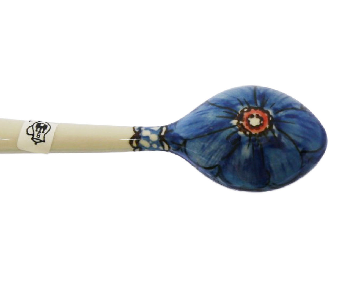 Unikat Spoon