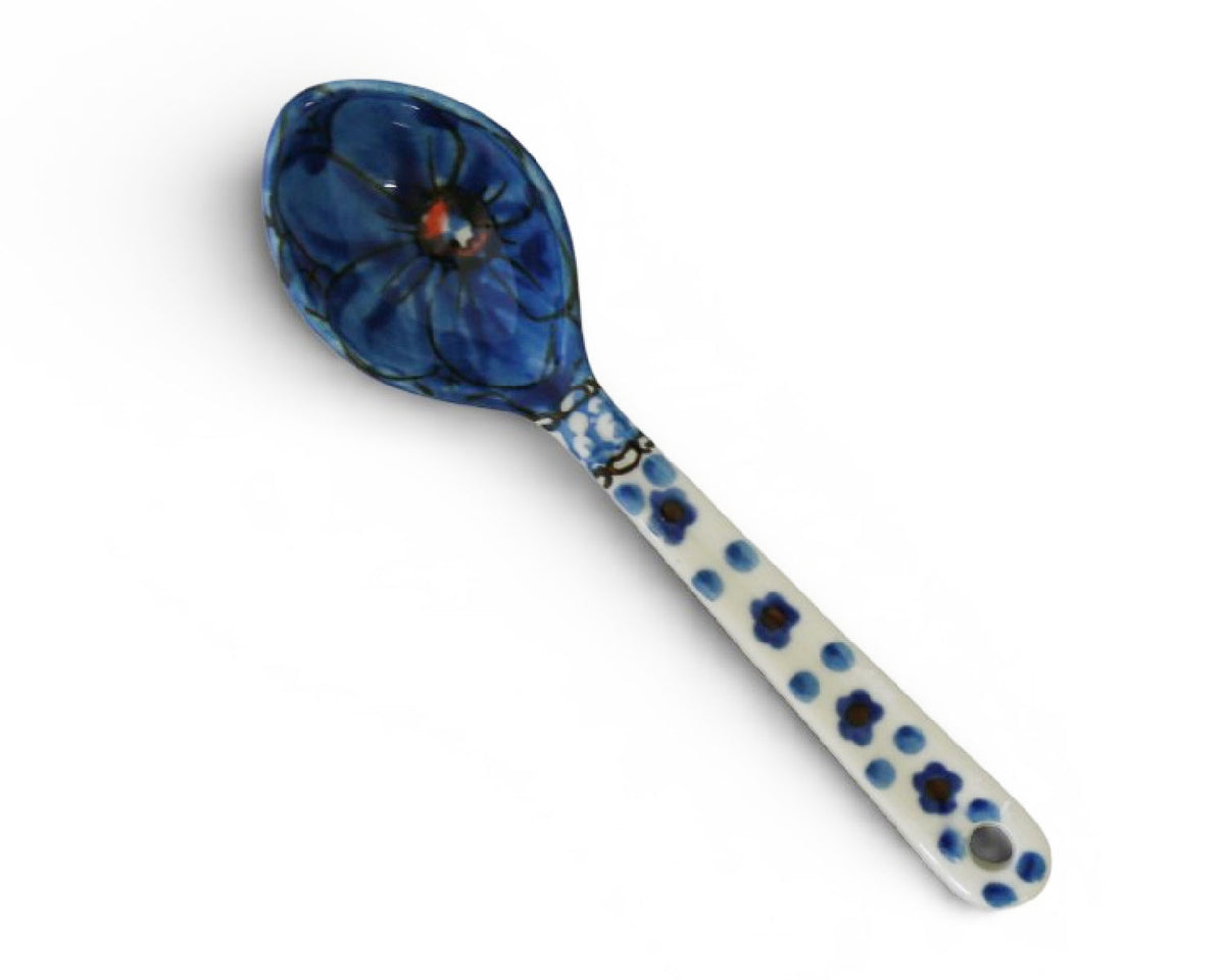 Unikat Spoon