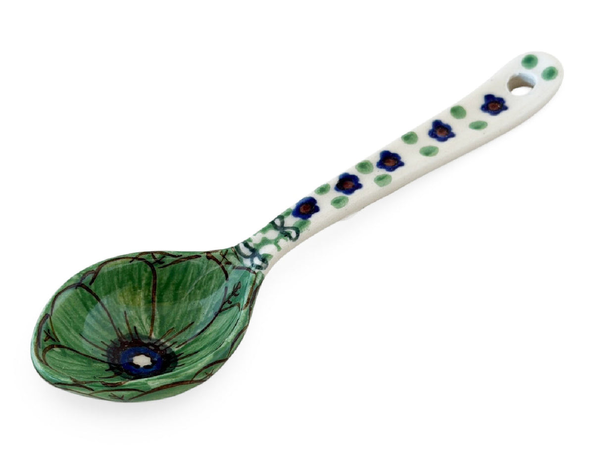 Unikat Spoon