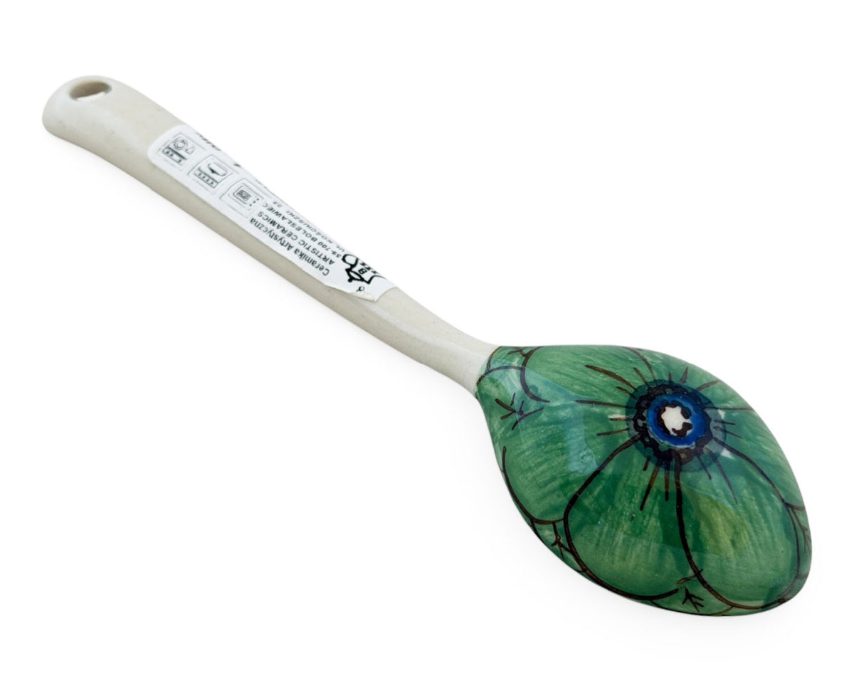 Unikat Spoon